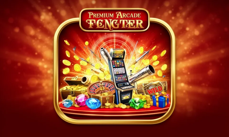 akd4d Mobile Login Indonesia