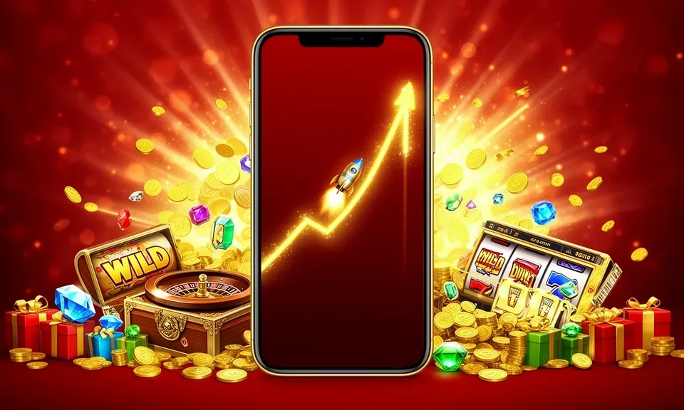 akd4d Mobile App Guide
